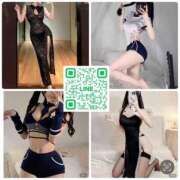 ヒメ日記 2025/09/29 20:07 投稿 まき ラブ・アンド・ラブ