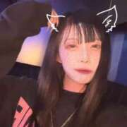 ヒメ日記 2025/10/01 17:18 投稿 まき ラブ・アンド・ラブ