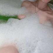 まき ‎🤍おはようの…‎🤍 ラブ・アンド・ラブ