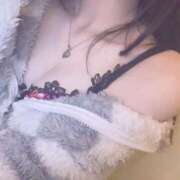 まき ‎🤍特別な🉐情報‎🤍 ラブ・アンド・ラブ