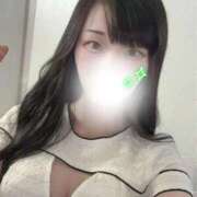 ヒメ日記 2026/01/08 23:56 投稿 まき ラブ・アンド・ラブ