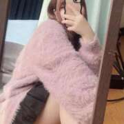 ヒメ日記 2025/08/12 17:15 投稿 こと バニラシュガー久喜店