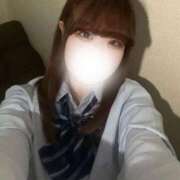 ヒメ日記 2025/08/15 02:25 投稿 こと バニラシュガー久喜店