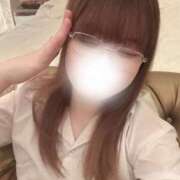 ヒメ日記 2025/08/15 07:46 投稿 こと バニラシュガー久喜店