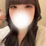 ヒメ日記 2025/08/16 03:55 投稿 こと バニラシュガー久喜店