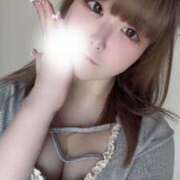 ヒメ日記 2025/08/17 04:05 投稿 こと バニラシュガー久喜店