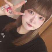 ヒメ日記 2025/08/20 16:55 投稿 こと バニラシュガー久喜店