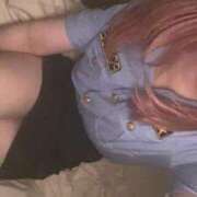 ヒメ日記 2025/08/21 23:15 投稿 こと バニラシュガー久喜店