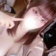 ヒメ日記 2025/09/14 09:40 投稿 こと バニラシュガー久喜店