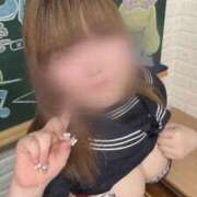 ヒメ日記 2025/10/17 02:23 投稿 こと バニラシュガー久喜店