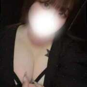 ヒメ日記 2025/10/17 15:55 投稿 こと バニラシュガー久喜店