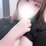 ヒメ日記 2025/10/18 13:25 投稿 こと バニラシュガー久喜店