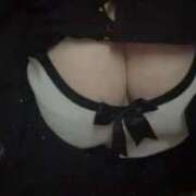 ヒメ日記 2025/10/18 20:45 投稿 こと バニラシュガー久喜店