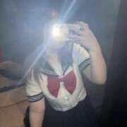 ヒメ日記 2025/10/25 15:27 投稿 こと バニラシュガー久喜店