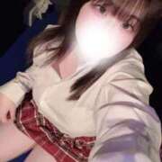 ヒメ日記 2025/11/14 17:45 投稿 こと バニラシュガー久喜店