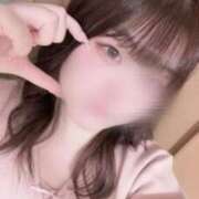 ヒメ日記 2025/11/17 01:45 投稿 こと バニラシュガー久喜店