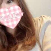 ヒメ日記 2025/08/23 13:47 投稿 まほ 大和人妻城