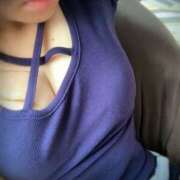 ヒメ日記 2025/08/31 12:10 投稿 まほ 大和人妻城