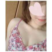 ヒメ日記 2025/09/02 20:11 投稿 まほ 大和人妻城