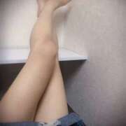 ヒメ日記 2025/09/08 21:27 投稿 まほ 大和人妻城