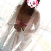 ヒメ日記 2025/09/20 17:18 投稿 まほ 大和人妻城