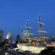 ヒメ日記 2025/09/23 10:17 投稿 まほ 大和人妻城