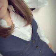 ヒメ日記 2025/09/28 18:50 投稿 まほ 大和人妻城