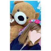 ヒメ日記 2025/10/13 22:46 投稿 まほ 大和人妻城