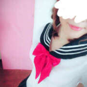 ヒメ日記 2025/10/18 19:50 投稿 まほ 大和人妻城