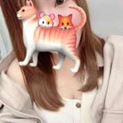 ヒメ日記 2025/11/08 14:06 投稿 まほ 大和人妻城