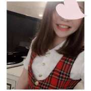 ヒメ日記 2025/11/29 19:45 投稿 まほ 大和人妻城