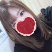 まほ おしりプリンプリンプリンス 大和人妻城