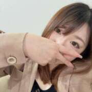 ヒメ日記 2025/12/21 14:22 投稿 まほ 大和人妻城