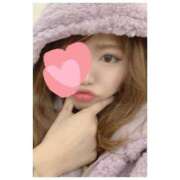 ヒメ日記 2025/12/29 15:24 投稿 まほ 大和人妻城