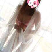 ヒメ日記 2026/01/03 17:50 投稿 まほ 大和人妻城