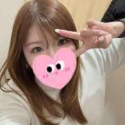 ヒメ日記 2026/01/10 17:12 投稿 まほ 大和人妻城