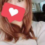 ヒメ日記 2026/01/11 16:32 投稿 まほ 大和人妻城