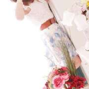 ヒメ日記 2026/01/12 16:29 投稿 まほ 大和人妻城