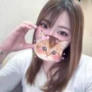 ヒメ日記 2026/01/28 21:57 投稿 まほ 大和人妻城