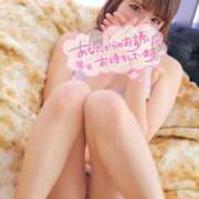 ヒメ日記 2026/01/31 12:27 投稿 まほ 大和人妻城