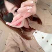 ヒメ日記 2026/02/07 18:53 投稿 まほ 大和人妻城