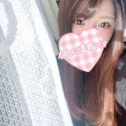 ヒメ日記 2026/02/14 15:11 投稿 まほ 大和人妻城