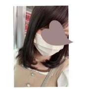 ヒメ日記 2026/03/20 13:00 投稿 まほ 大和人妻城