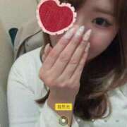 ヒメ日記 2026/04/02 13:30 投稿 まほ 大和人妻城