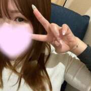 ヒメ日記 2026/04/03 18:29 投稿 まほ 大和人妻城