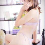 ヒメ日記 2026/04/05 20:31 投稿 まほ 大和人妻城