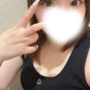 ヒメ日記 2026/04/19 14:51 投稿 まほ 大和人妻城