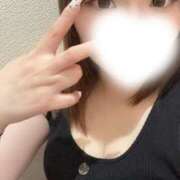 ヒメ日記 2026/06/02 12:24 投稿 まほ 大和人妻城