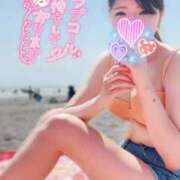 ヒメ日記 2026/08/09 11:55 投稿 まほ 大和人妻城
