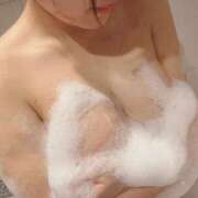 ヒメ日記 2025/08/16 22:32 投稿 ゆゆ プロフィール天王寺